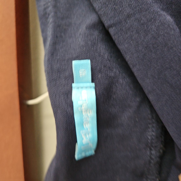 COPY - J.mcLaughin office pants - Picture 5 of 9